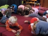 kids-on-floor-during-a-performance