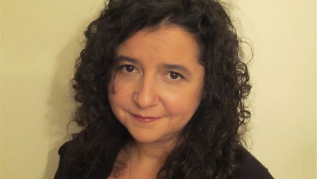 Meet our New Food Ministry Coordinator Meet Nadia Prevost, the newest member of St. Columba by-the-Lake’s team. Nadia will be developing our food ministry through which...