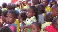 Saturday May 25, 2013  7:30 PM samedi le 25 mai, 19h30 &nbsp; Kids helping Kids Les enfants s’entraident &nbsp; Benefit...