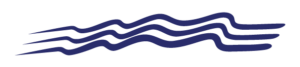 wave-logo