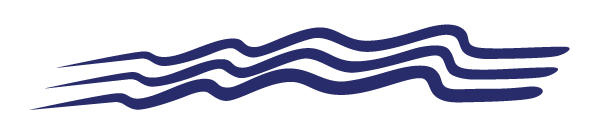 wave-logo